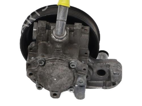 Steering pump BMW X1 (E84) xDrive 20 d | BP23764253M99 
