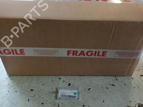 Left taillight FORD FIESTA VI (CB1, CCN) 1.0 EcoBoost | BP40252940C34 - Image 2