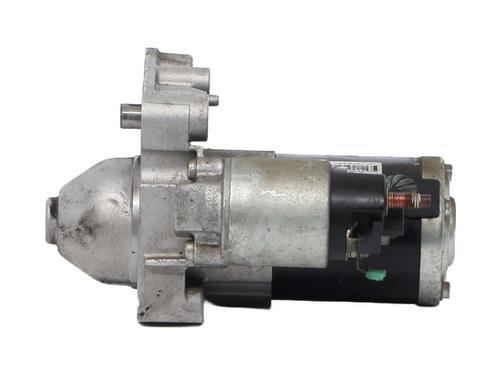 Starter CITROËN BERLINGO MULTISPACE (B9) 1.6 HDi 110 | BP25912471M8 - Image 6