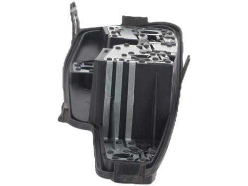Used Lamp holder Lamp holder 37663705 37663705