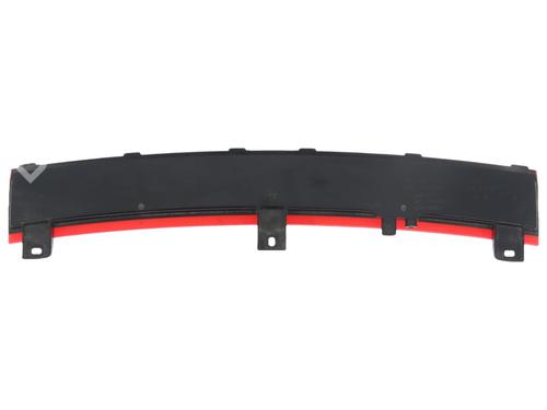 Third brake light AUDI A1 (8X1, 8XK) 1.6 TDI | BP37189811L11 - Image 2