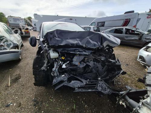 Andre RENAULT MEGANE IV Hatchback (B9A/M/N_) | BP37677020O1 - Image 2