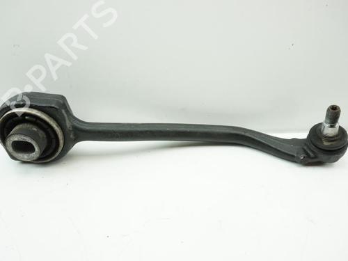 Used Left front suspension arm MERCEDES-BENZ C-CLASS Coupe (CL203) C 220 CDI (203.706) (143 hp) 18189985