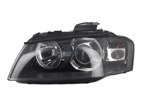 Used Left headlight Left headlight AUDI A3 Sportback (8PA) 2.0 TDI 16V (140 hp) 32024409 32024409