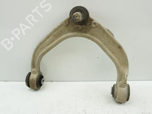 Right front suspension arm BMW X6 (E71, E72) xDrive 30 d | BP18191577M13 