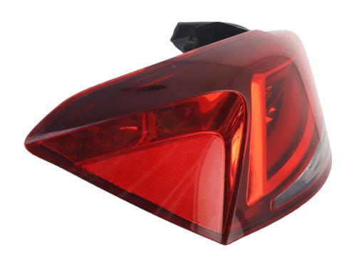 left-taillight-seat-ibiza-v-kj1-kjg-2017-39081844 main image