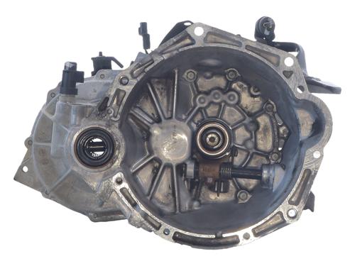 Gearbox KIA PICANTO II (TA) 1.0 | BP32290656M3 - Image 5