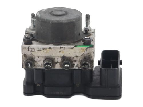 Used ABS pump ABS pump LANCIA YPSILON (312_) 1.3 D Multijet (312.YXE1A, 312.YXU1A) (95 hp) 34009212 34009212