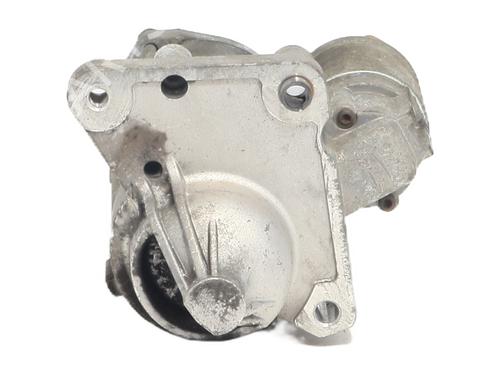 Starter CITROËN C3 Picasso (SH_) 1.6 HDi | BP36055145M8 - Image 4