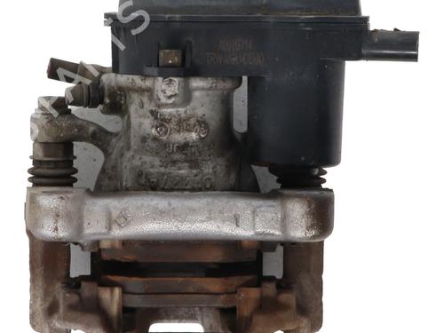 Right rear brake caliper OPEL CORSA F (P2JO) 1.5 (68) | BP20308694M106 