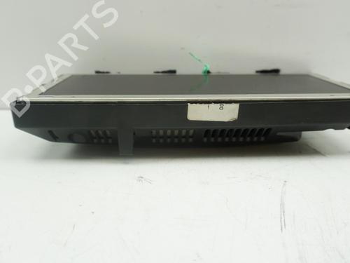 Display BMW 5 (E60) 535 d (272 hp) 22072556