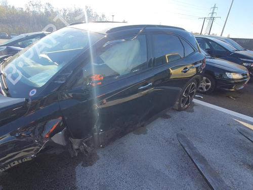 Starter DS DS 7 Crossback (J4_, JR_, JC_) 2.0 BlueHDi 180 (JJEHZR) | BP24523250M8 - Image 13