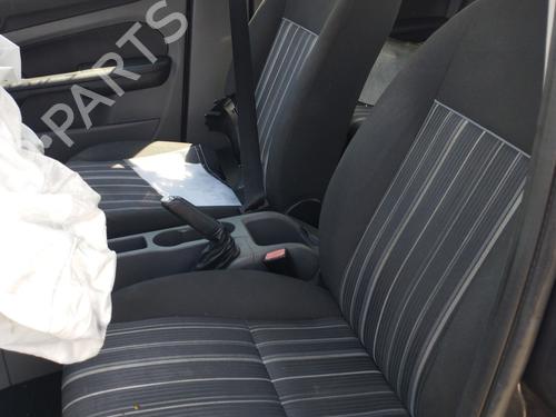 Starter FORD FOCUS II (DA_, HCP, DP) 1.6 | BP30329132M8 - Image 10