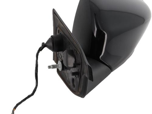 Left mirror CITROËN C4 CACTUS 1.2 VTi 82 | BP19641728C26 