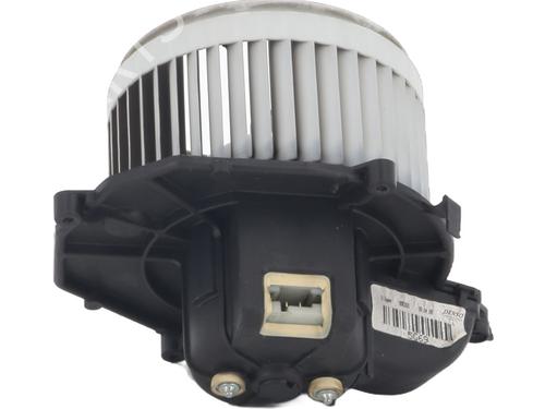 Heater blower motor CITROËN BERLINGO MULTISPACE (B9) 1.6 HDi 110 | BP31286585M62