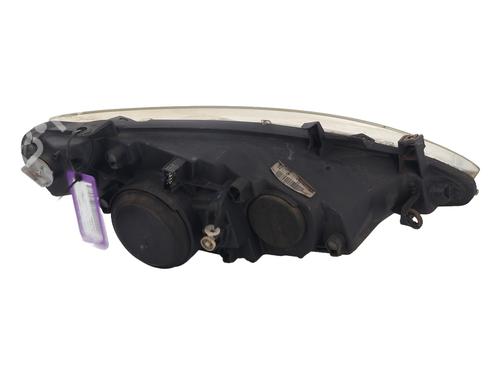 Right headlight PEUGEOT 307 (3A/C) 1.6 16V | BP28330435C29 