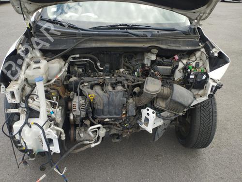 Left tailgate light HYUNDAI ix35 (LM, EL, ELH) 1.6 | BP29481076C79  - Image 23