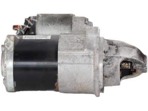 Used Starter SUZUKI SWIFT IV (FZ, NZ) 1.2 (AZH412, ZC72S) (94 hp) 19731039
