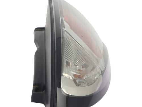 Left taillight CITROËN C3 Picasso (SH_) | BP38609237C34 - Image 4