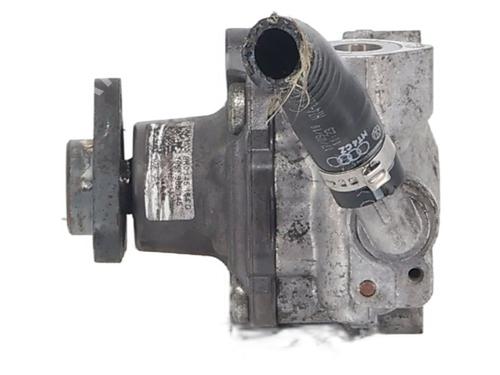 Styring servopumpe AUDI A4 B8 Avant (8K5) 2.0 TDI | BP25003529M99
