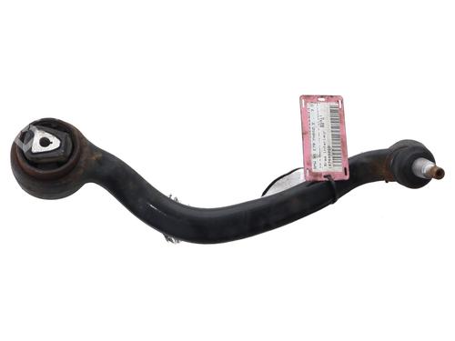 Used Left rear suspension arm BMW X5 (E70) xDrive 30 d (245 hp) 26966938