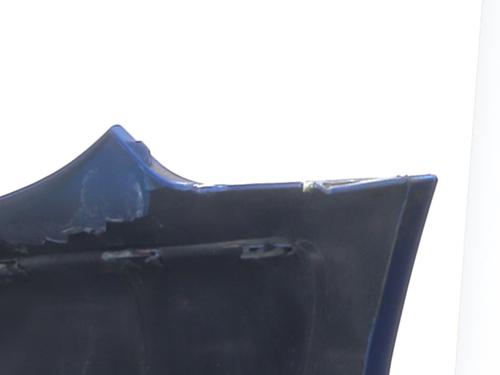 Used Front bumper Front bumper 37603442 37603442