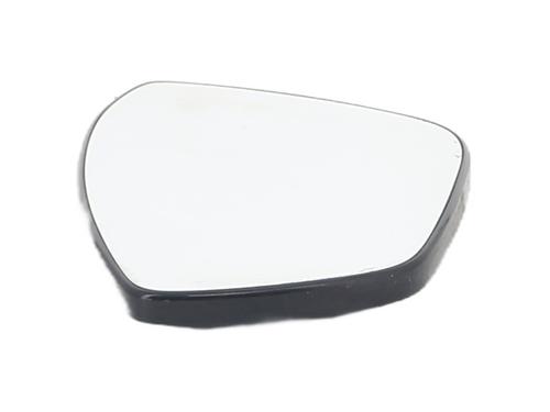 Left mirror glass PEUGEOT 308 SW II (LC_, LJ_, LR_, LX_, L4_) 1.5 BlueHDi 100 | BP26583769C148 