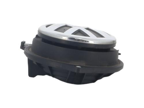 Switch VW GOLF VI (5K1) 1.4 | BP30821907I30