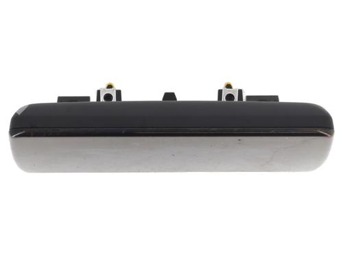 Display RENAULT ZOE (BFM_) ZOE (BFMC, BFMD) | BP29981428C48 - Image 4