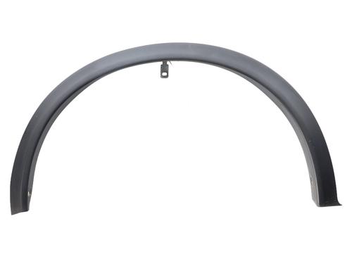 Modanatura parafango anteriore sinistro NISSAN JUKE (F15) 1.5 dCi (110 hp) 29961092