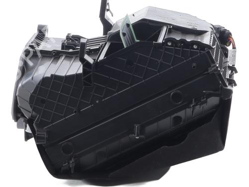 Heater blower motor VW ID.4 (E21)  | BP28482597M62