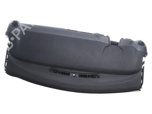 Instrumentbord CITROËN C3 AIRCROSS II (2R_, 2C_) 1.2 PureTech 82 (2RHMRC, 2RHMZB) | BP30046196C46 