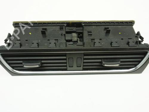 Air vent AUDI A4 B8 Avant (8K5) 2.0 TDI | BP18173423I21 
