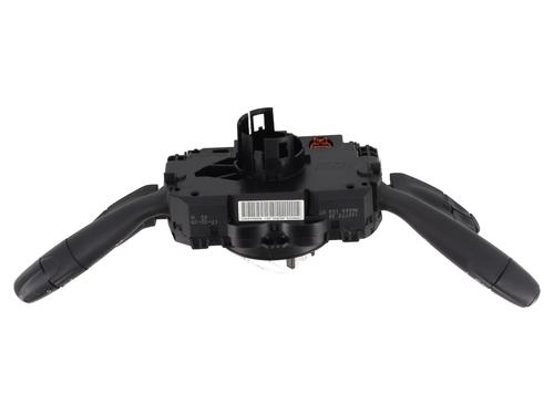 Steering column stalk CITROËN C2 (JM_) 1.4 HDi | BP28330364I23 