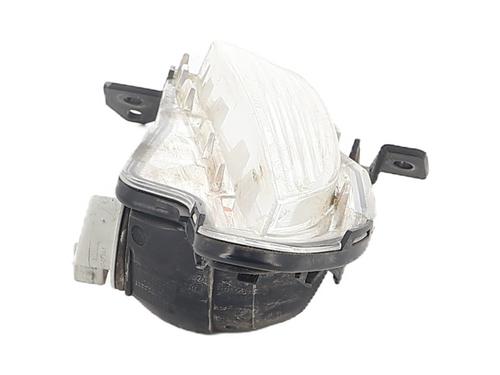 Left front indicator PEUGEOT 308 II (LB_, LP_, LW_, LH_, L3_) 1.6 HDi / BlueHDi 115 | BP25406973C32 