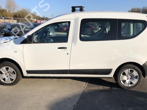 Starter DACIA DOKKER MPV (KE_) 1.6 LPG | BP29062804M8 - Image 20