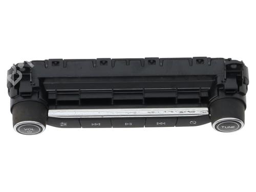 Switch FORD FIESTA VII (HJ, HF)  | BP22320091I30 