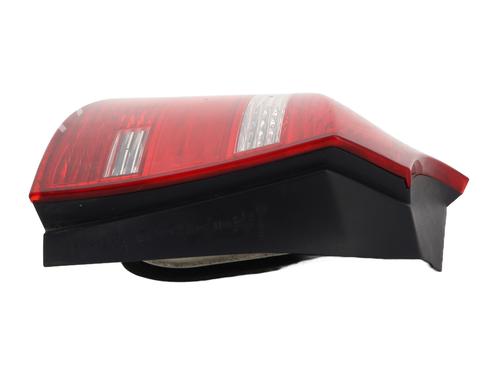 Left taillight BMW 1 (E81) 116 i | BP29608316C34 