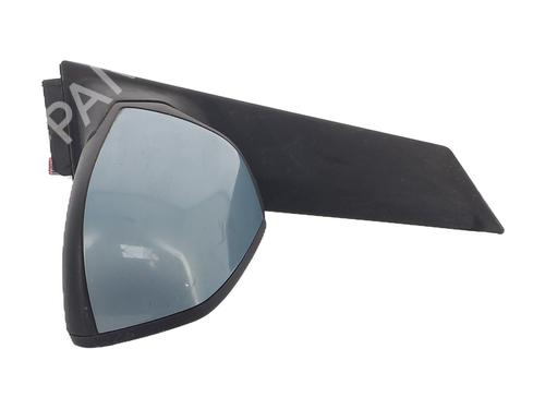 Left mirror FORD C-MAX (DM2) 1.8 TDCi | BP26713337C26