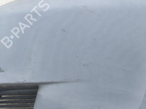 Corner bumper CITROËN JUMPER II Van 2.2 HDi 100 | BP30046179C117 