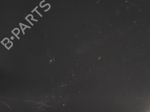 left-mirror-peugeot-partner-box-bodympv-2008-29213837 main image