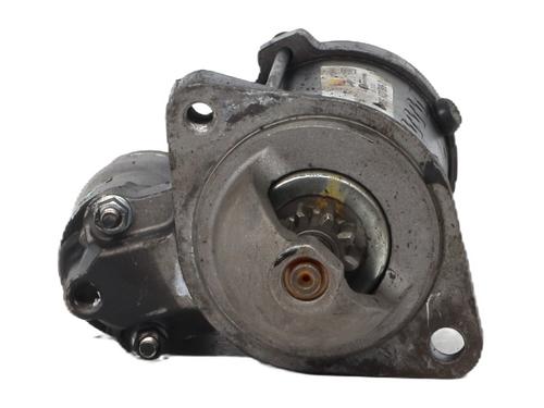 Starter BMW 5 (E60) 523 i | BP23844343M8  - Image 5