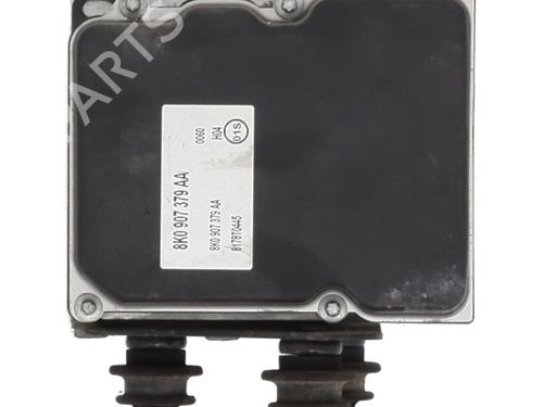 ABS pump AUDI A4 B8 (8K2) 2.0 TDI | BP24940230M43 - Image 2