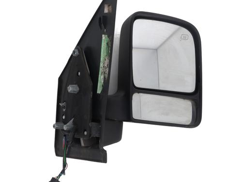 right-mirror-ford-transit-connect-p65_-p70_-p80_-2002-33115251 main image