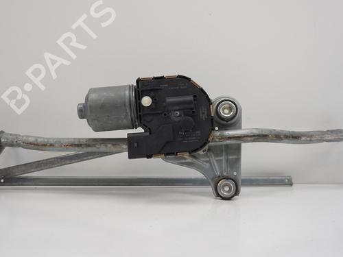 front-wiper-motor-volvo-xc60-i-suv-156-24-d-d3-d4-awd-31364271-2008-2009-2010-2011-2012-2013-2014-2015-2016-2017-18173108 main image