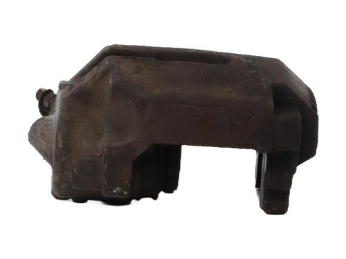 Højre bremsekaliber foran BMW 5 (E60) 523 i | BP23844344M104 