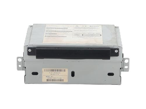 Used Radio VOLVO V40 Hatchback (525) D4 (177 hp) 32482075