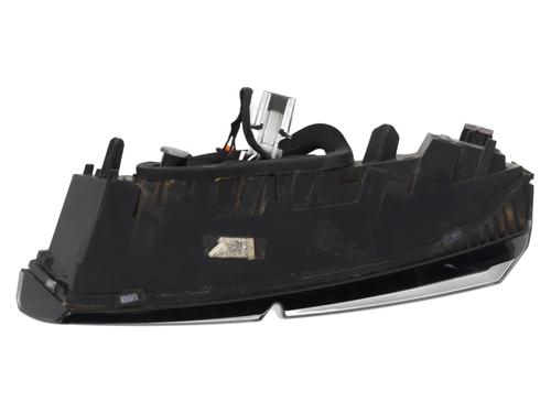 Used Right tailgate light Right tailgate light PEUGEOT 308 III (FB_, FH_, FP_, F3_, FM_) PureTech 130 (FPHNSL, FPHNST) (131 hp) 26000939 26000939