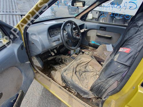 Starter HYUNDAI TUCSON (JM) 2.0 CRDi All-wheel Drive | BP21758842M8 
