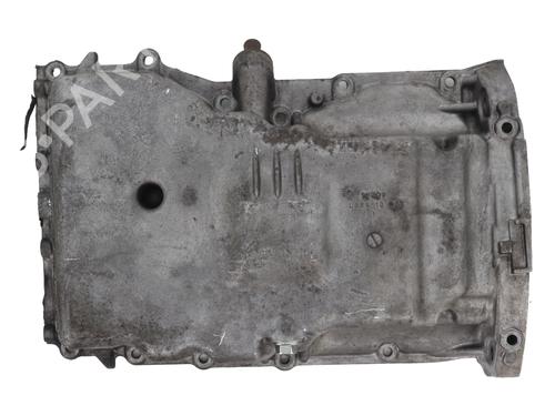 oil-sump-mazda-6-saloon-gg-2002-2003-2004-2005-2006-2007-2008-33044063 main image